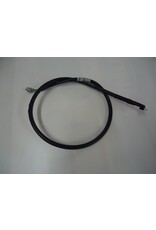 Kilometertellerkabel
