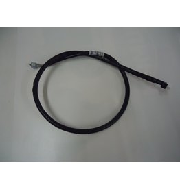 Kilometertellerkabel