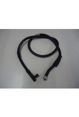 Kilometertellerkabel