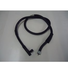 Kilometertellerkabel