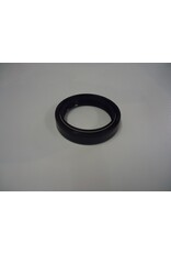 Keerring 44x57x11