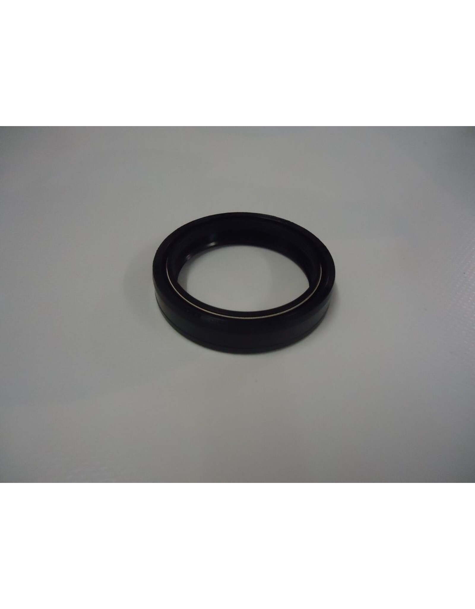 Keerring 44x57x11