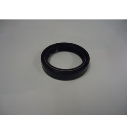 Keerring 44x57x11