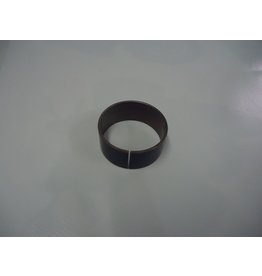 Glijlager voorvork binnenpoot