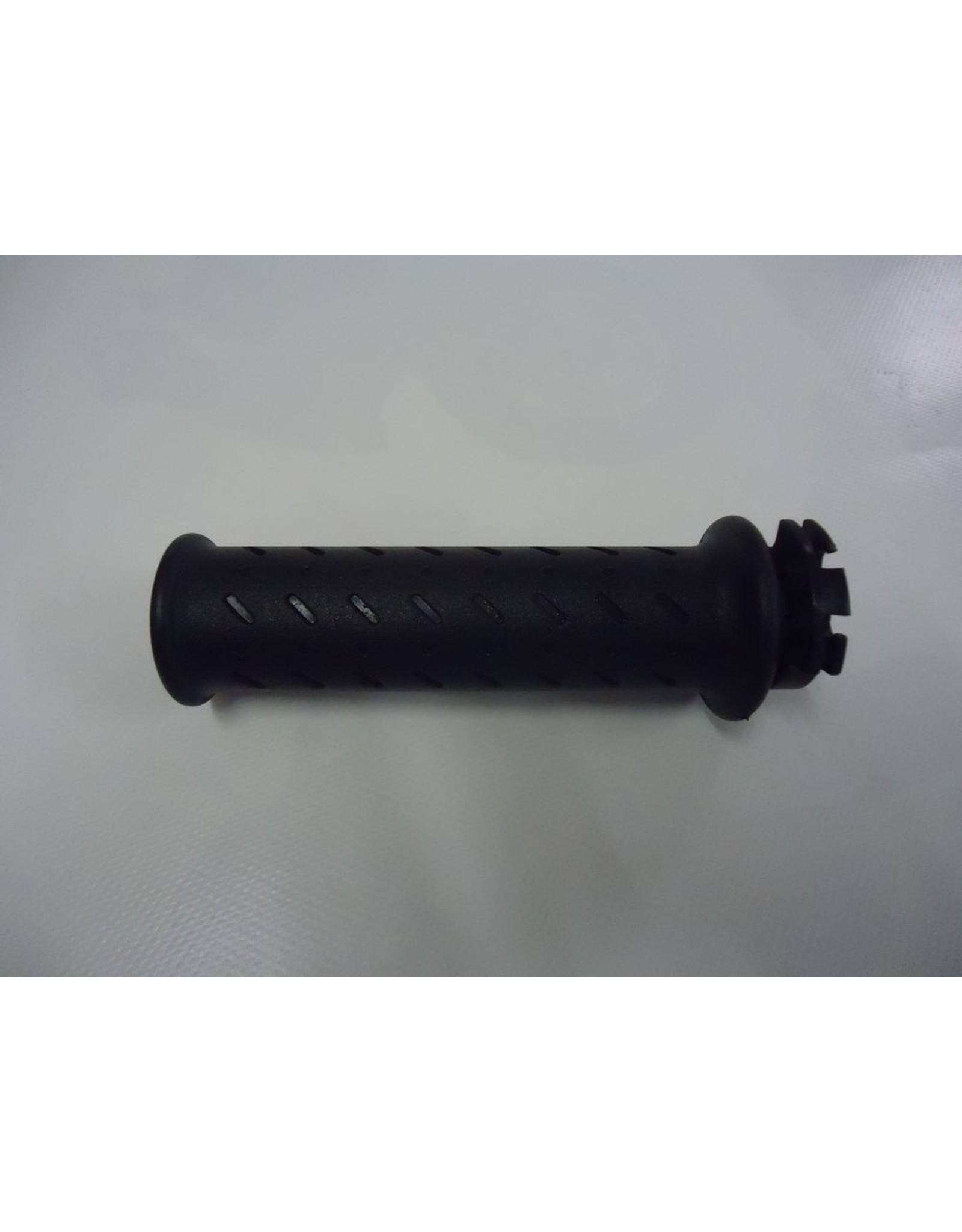 Handvat rubber rechts