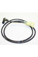 ABS sensor voor/achter