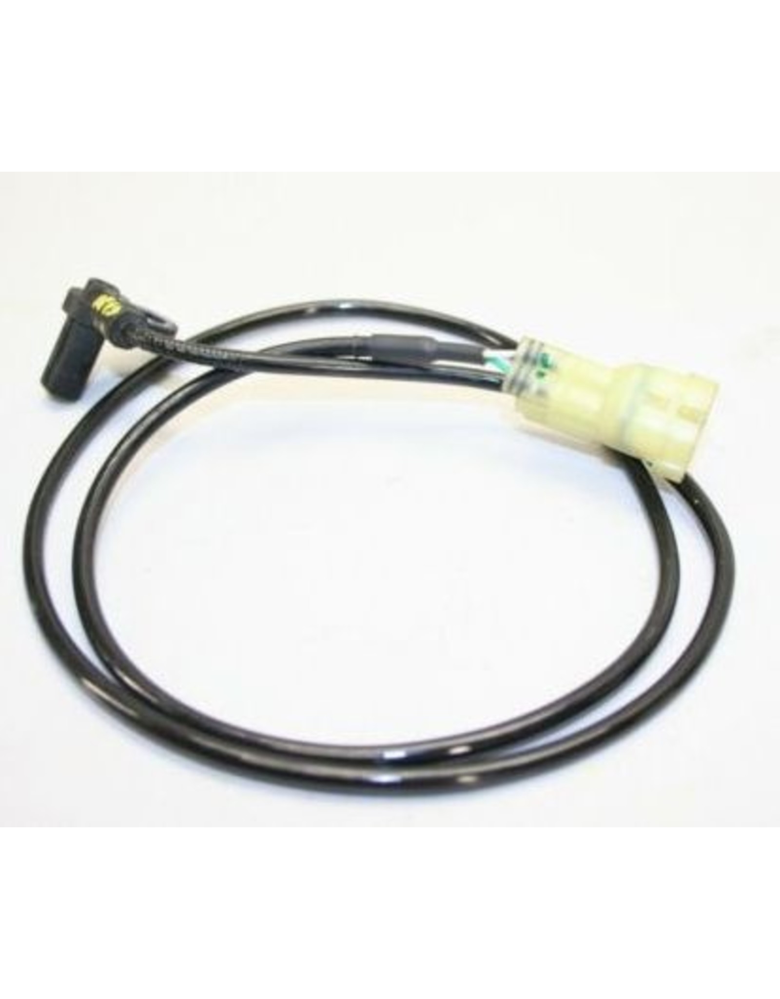 ABS sensor voor/achter