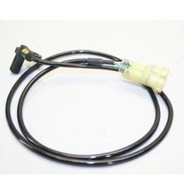 ABS sensor voor/achter