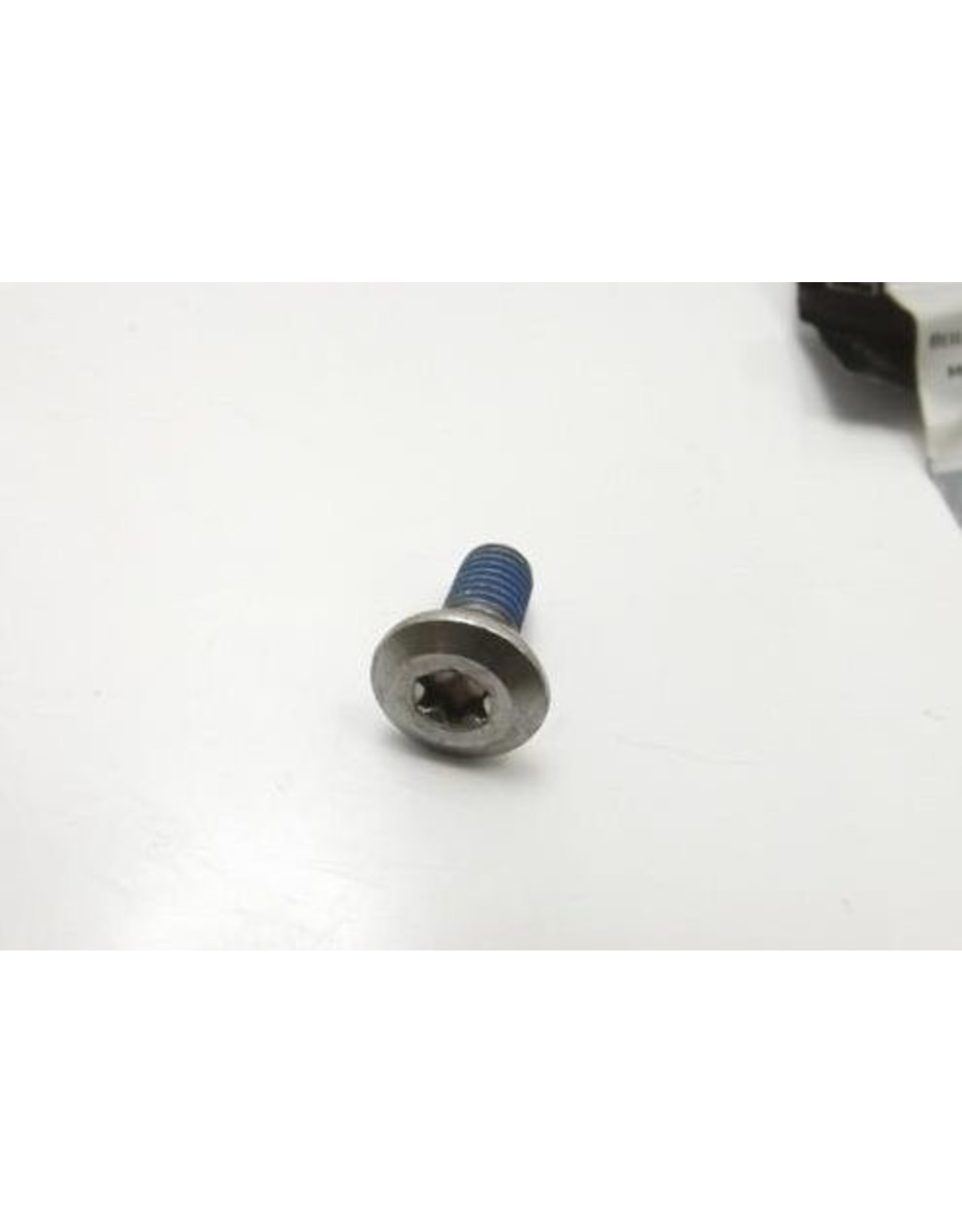 Bouten set remschijf (12 bouten)