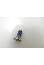 Bouten set remschijf (12 bouten)