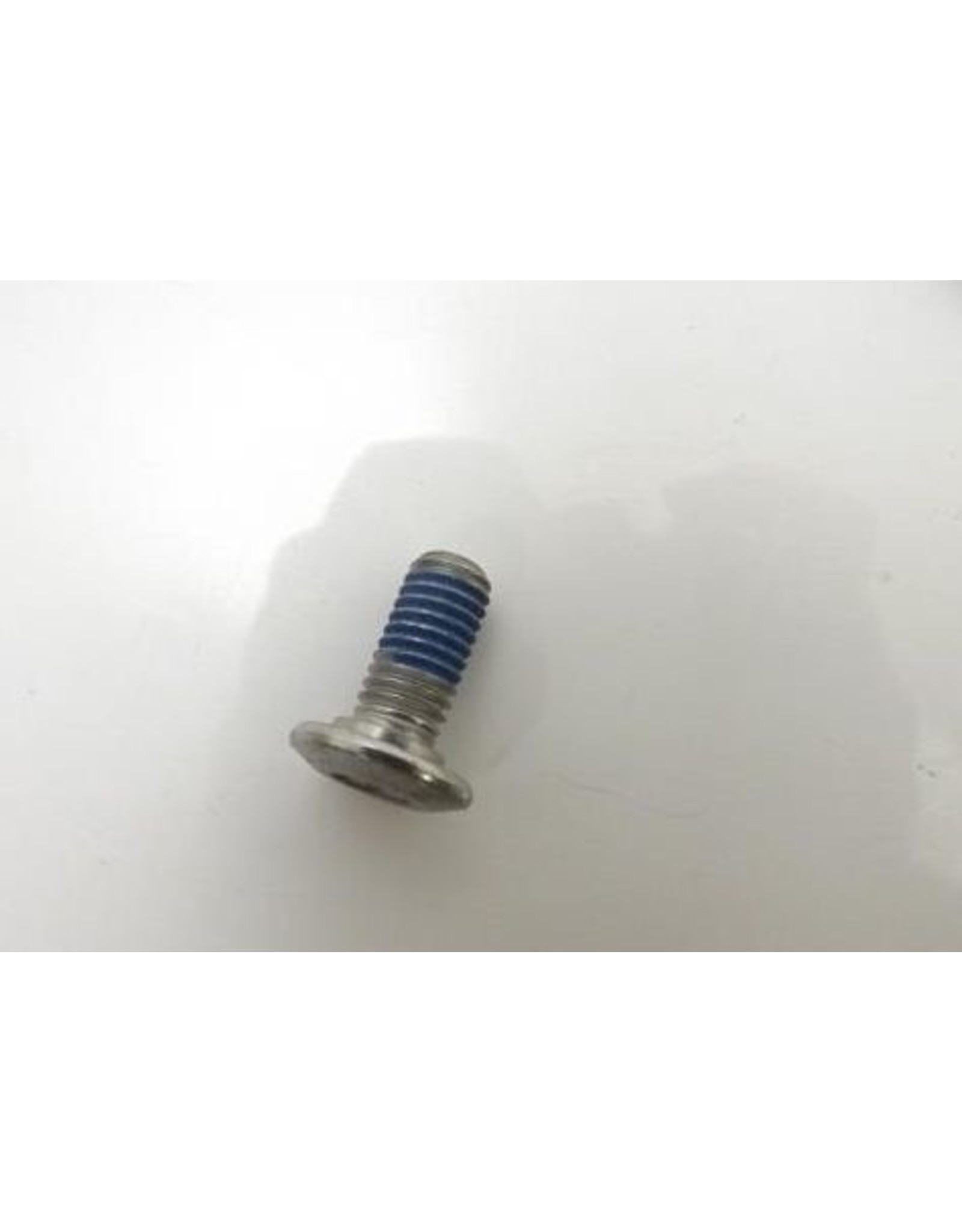 Bouten set remschijf (12 bouten)