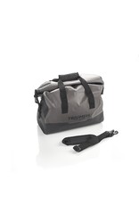 Binnentas topkoffer trekker 33 liter