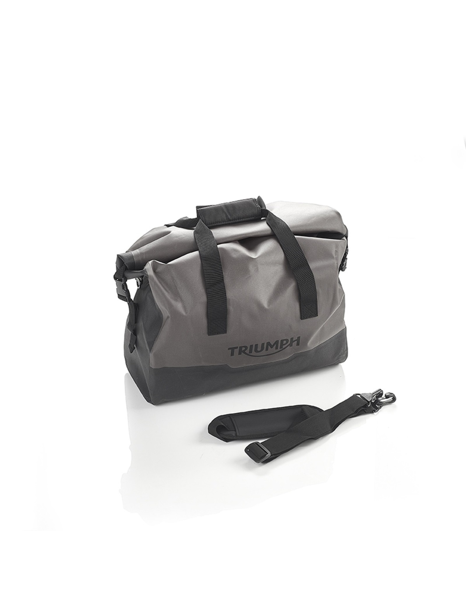 Binnentas topkoffer trekker 33 liter