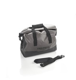 Binnentas topkoffer trekker 33 liter