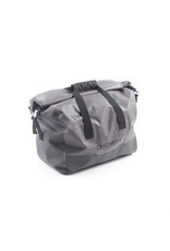 Binnentas topkoffer trekker 46 liter