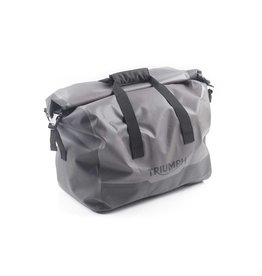 Binnentas topkoffer trekker 46 liter