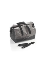 Binnentas topkoffer trekker 52 liter