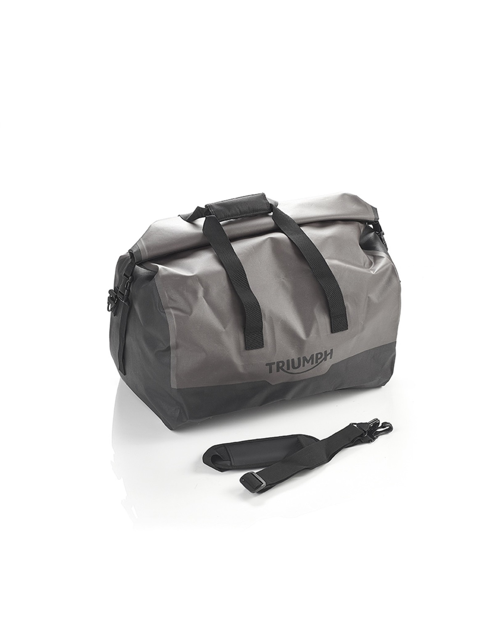 Binnentas topkoffer trekker 52 liter