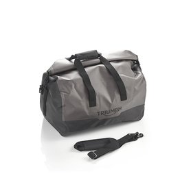 Binnentas topkoffer trekker 52 liter