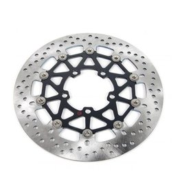 Remschijf voor origineel