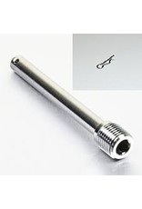 Remblok pen