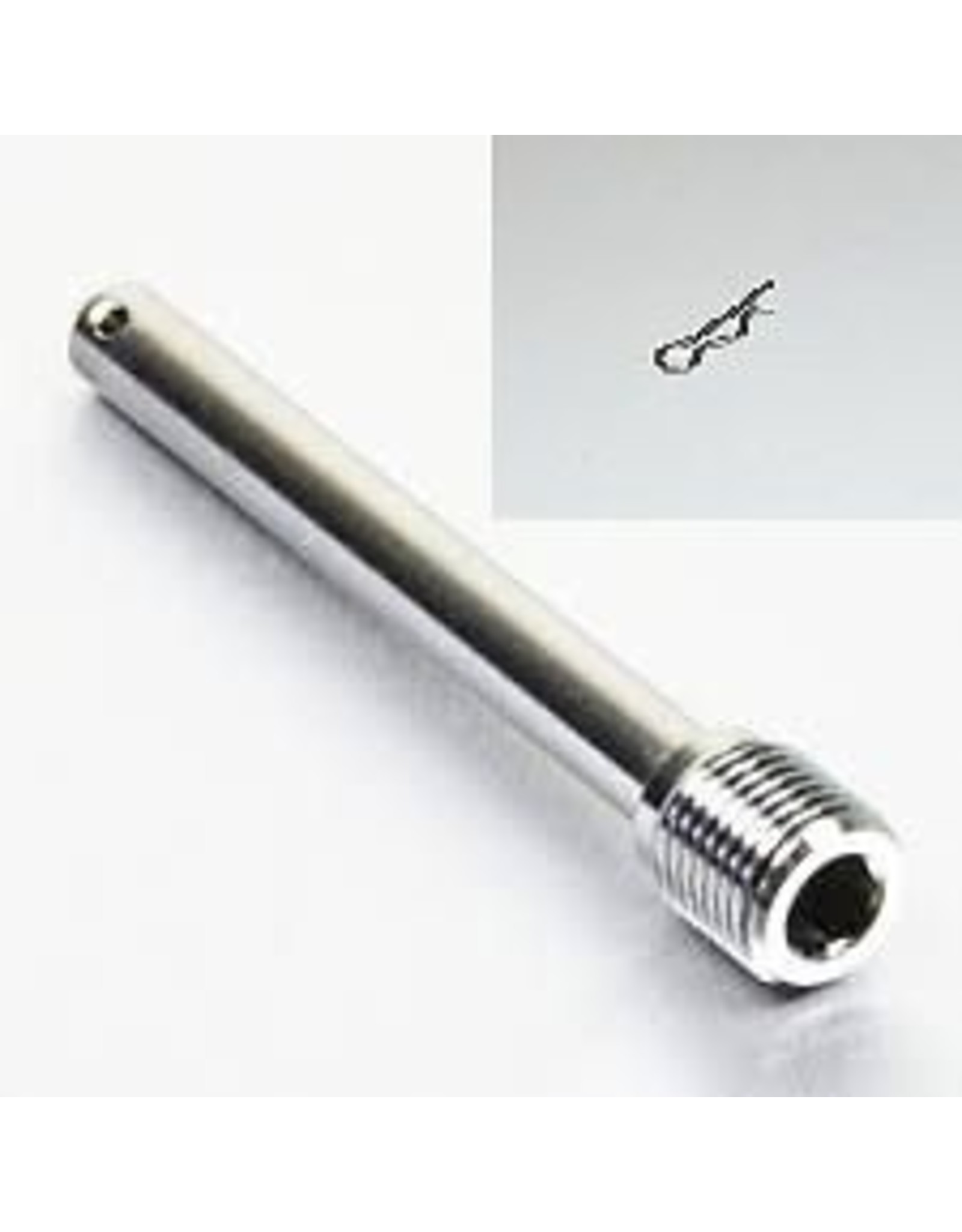 Remblok pen
