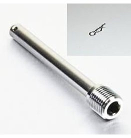 Remblok pen