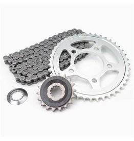 Kettingset 114/43/18