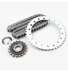 Kettingset 106/42/19 vin: