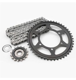 Kettingset 117/47/16