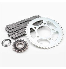 Kettingset tot vin:617621