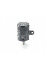 Triumph Remreservoir achter