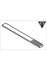 Belt Thunderbird LT