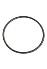 O-ring startmotor