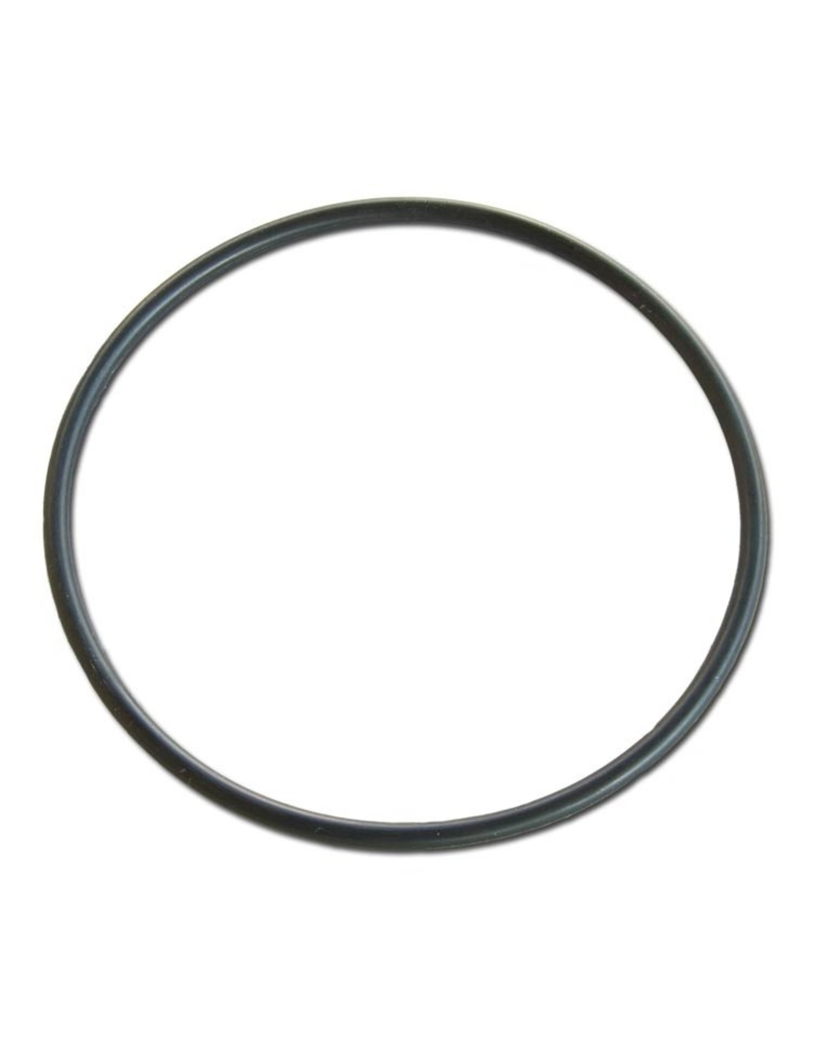 O-ring startmotor