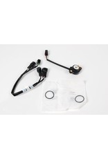 Sensor kit versnellingsindicator