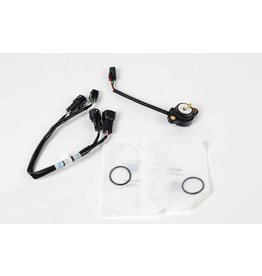 Sensor kit versnellingsindicator
