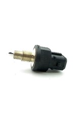 Inlaatluchttemperatuursensor