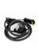 krukas sensor