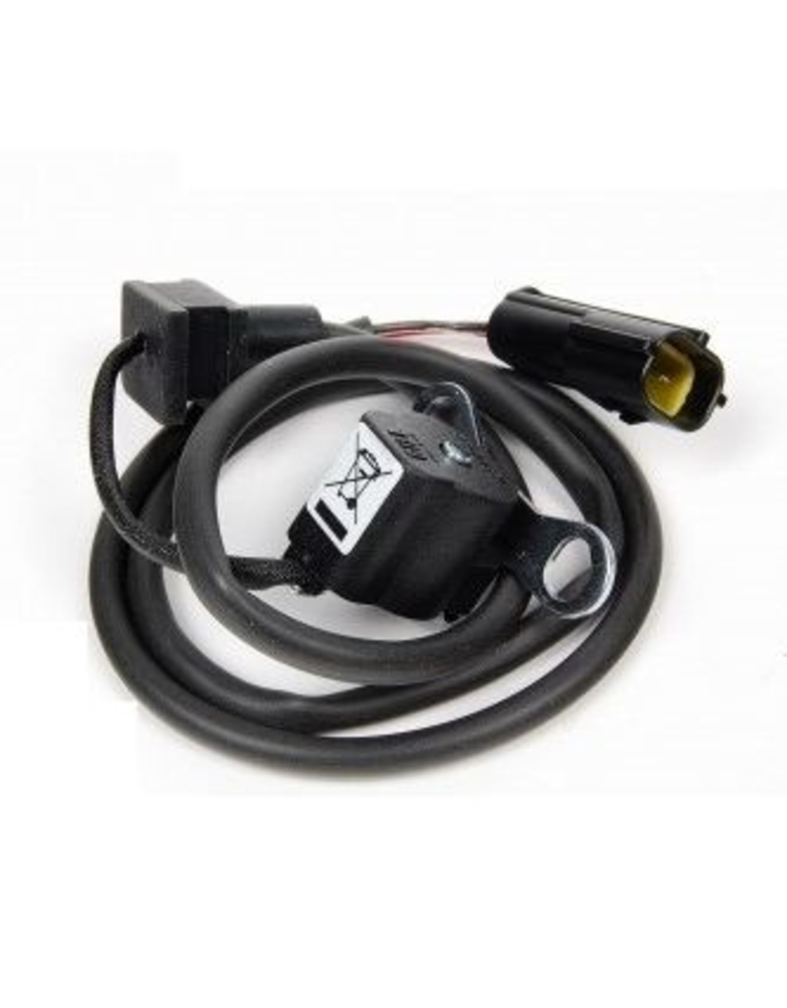 krukas sensor