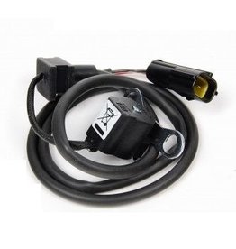 krukas sensor