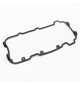 Pakking kleppendeksel