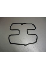 Kleppendeksel pakking