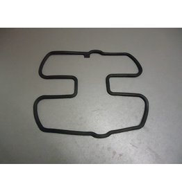 Kleppendeksel pakking