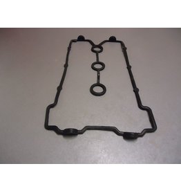 Kleppendeksel pakking 3 cilinder