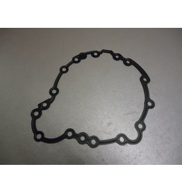 Pakking dynamo deksel (metaal)