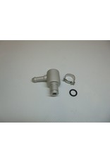 snelkoppeling 6 mm