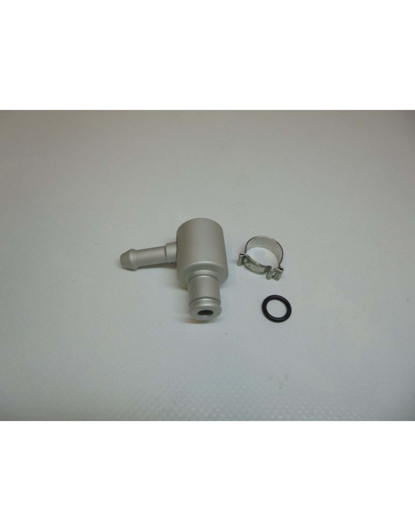 snelkoppeling 6 mm