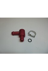 snelkoppeling 10 mm