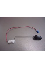 Brandstofniveausensor